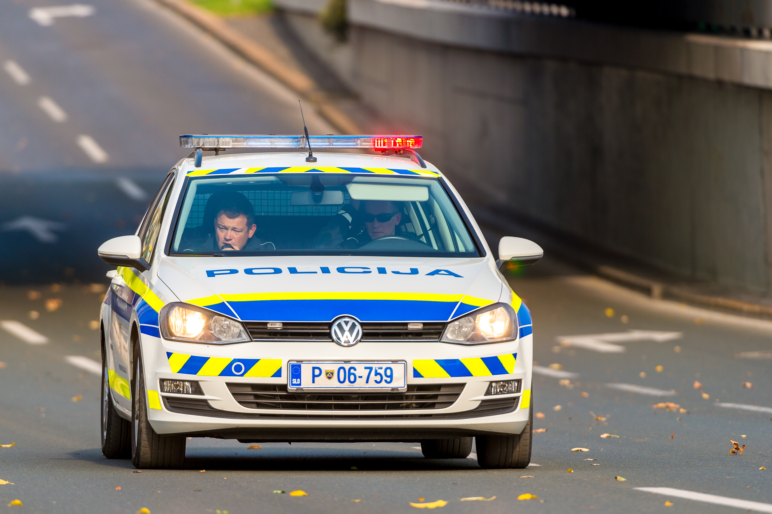 Un miner mort şi doi daţi dispăruţi în Slovenia, în urma unei inundaţii într-o mină de cărbune la Velenje