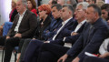 BUCURESTI - PSD - LANSAREA PROGRAMULUI DE GUVERNARE - 29 OCT 2024