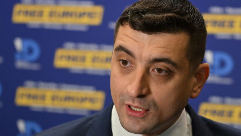 EXCLUSIV  Simion spune că vrea să reducă reducă cu 500.000 numărul bugetarilor din instituțiile statului