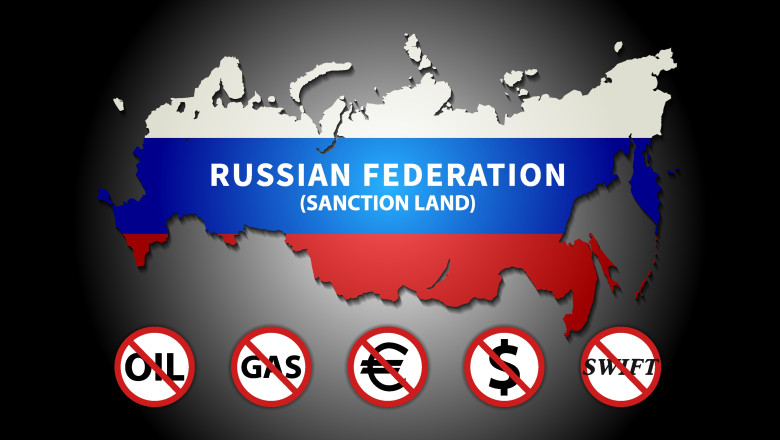 sanctiuni rusia