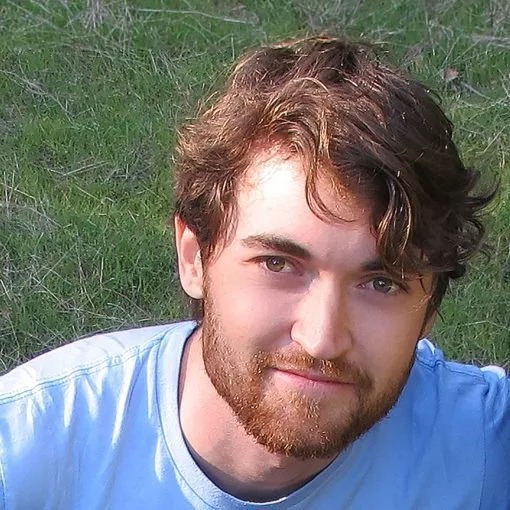Fondatorul reţelei dark web Silk Road, grațiat de Trump. În 2013, era „cea mai sofisticată şi extinsă piaţă criminală de pe internet”