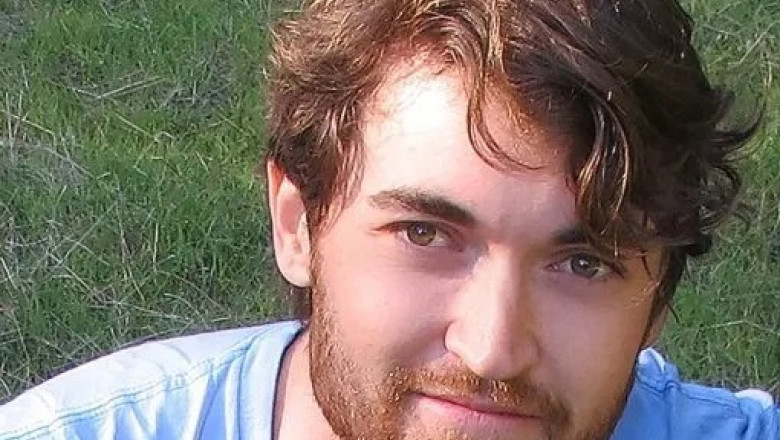 Ross-Ulbricht-portrait