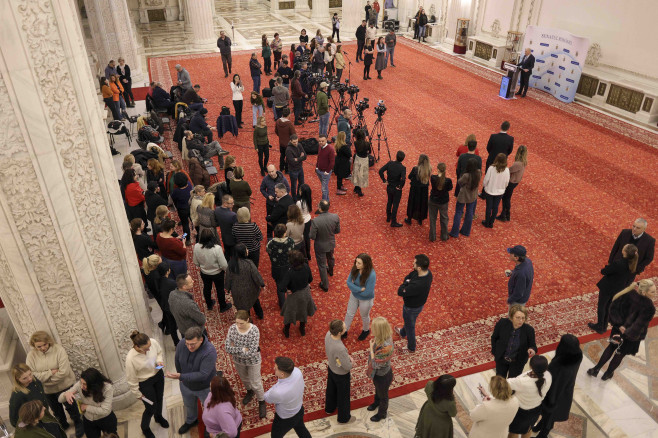 SENAT_BOLOJAN_MASURI_ANGAJATI_089_INQUAM_Photos_Octav_Ganea