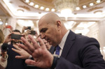 SENAT_BOLOJAN_MASURI_ANGAJATI_091_INQUAM_Photos_Octav_Ganea