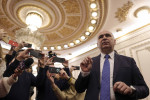 SENAT_BOLOJAN_MASURI_ANGAJATI_092_INQUAM_Photos_Octav_Ganea