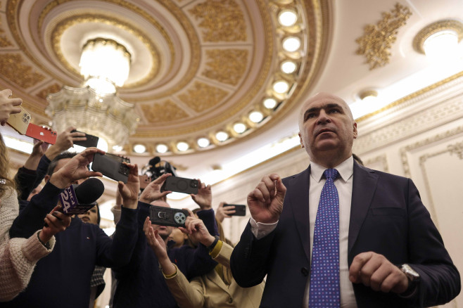 SENAT_BOLOJAN_MASURI_ANGAJATI_092_INQUAM_Photos_Octav_Ganea