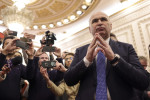 SENAT_BOLOJAN_MASURI_ANGAJATI_093_INQUAM_Photos_Octav_Ganea