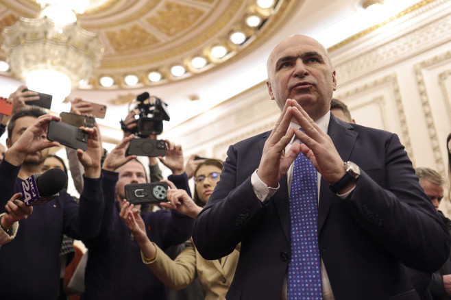 SENAT_BOLOJAN_MASURI_ANGAJATI_093_INQUAM_Photos_Octav_Ganea