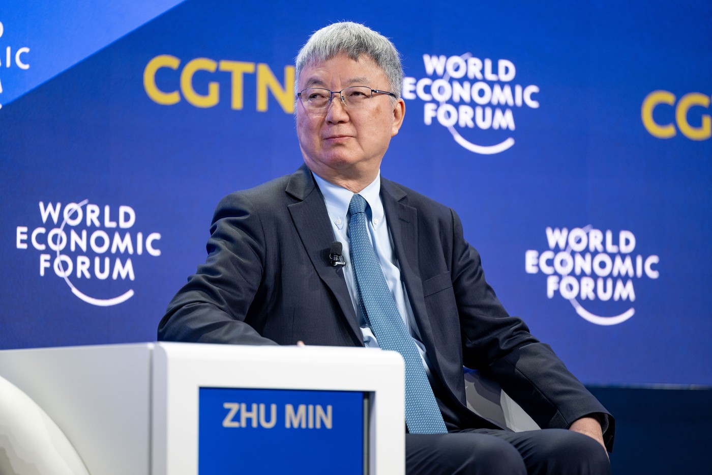 Cum se pregătește China pe plan economic pentru „impredictibilitatea” lui Donald Trump