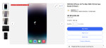 Screenshot 2025-01-22 134151