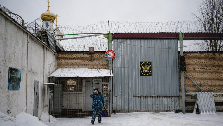 profimedia-0495556282