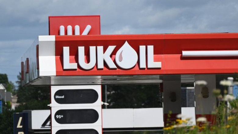 lukoil