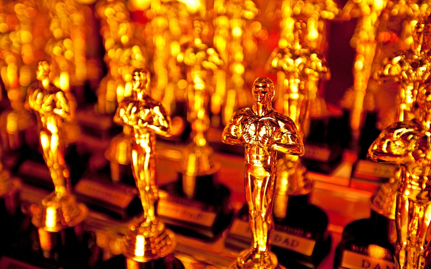 Nominalizările la Premiile Oscar 2025 sunt anunțate astăzi. Filmele care vor aduna cele mai multe nominalizări, potrivit criticilor