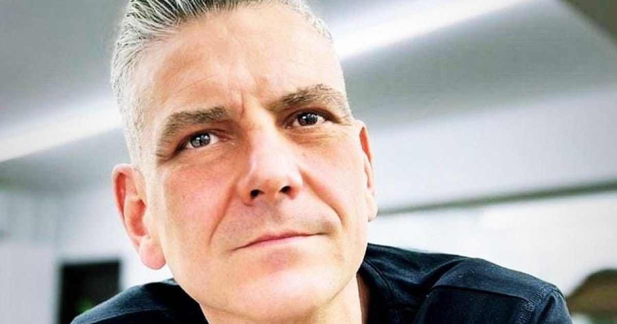 Directorul Spitalului Județean Botoșani, acuzat de agresiune și amenințări