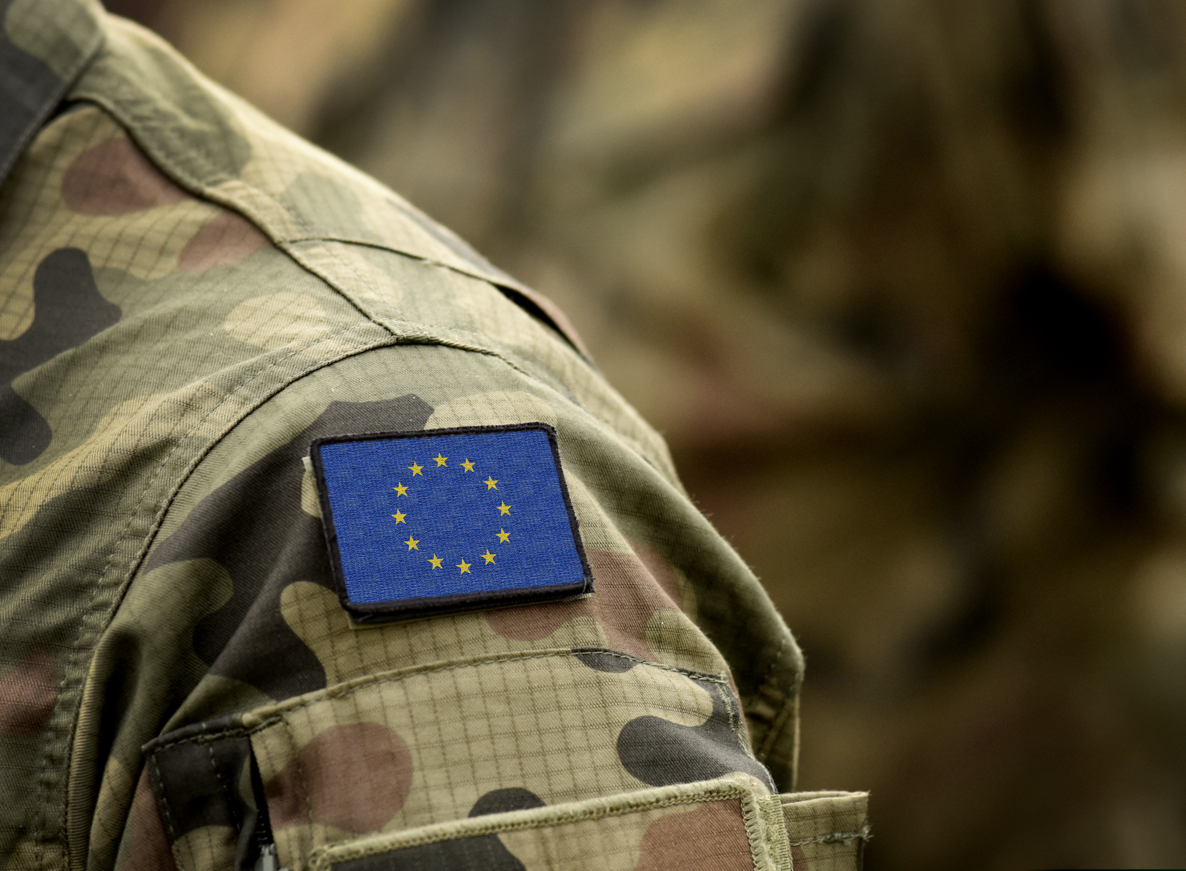 Se pregătește Europa pentru război? Ce a răspuns Valdis Dombrovskis despre agresiunea rusă și conflictul din Ucraina