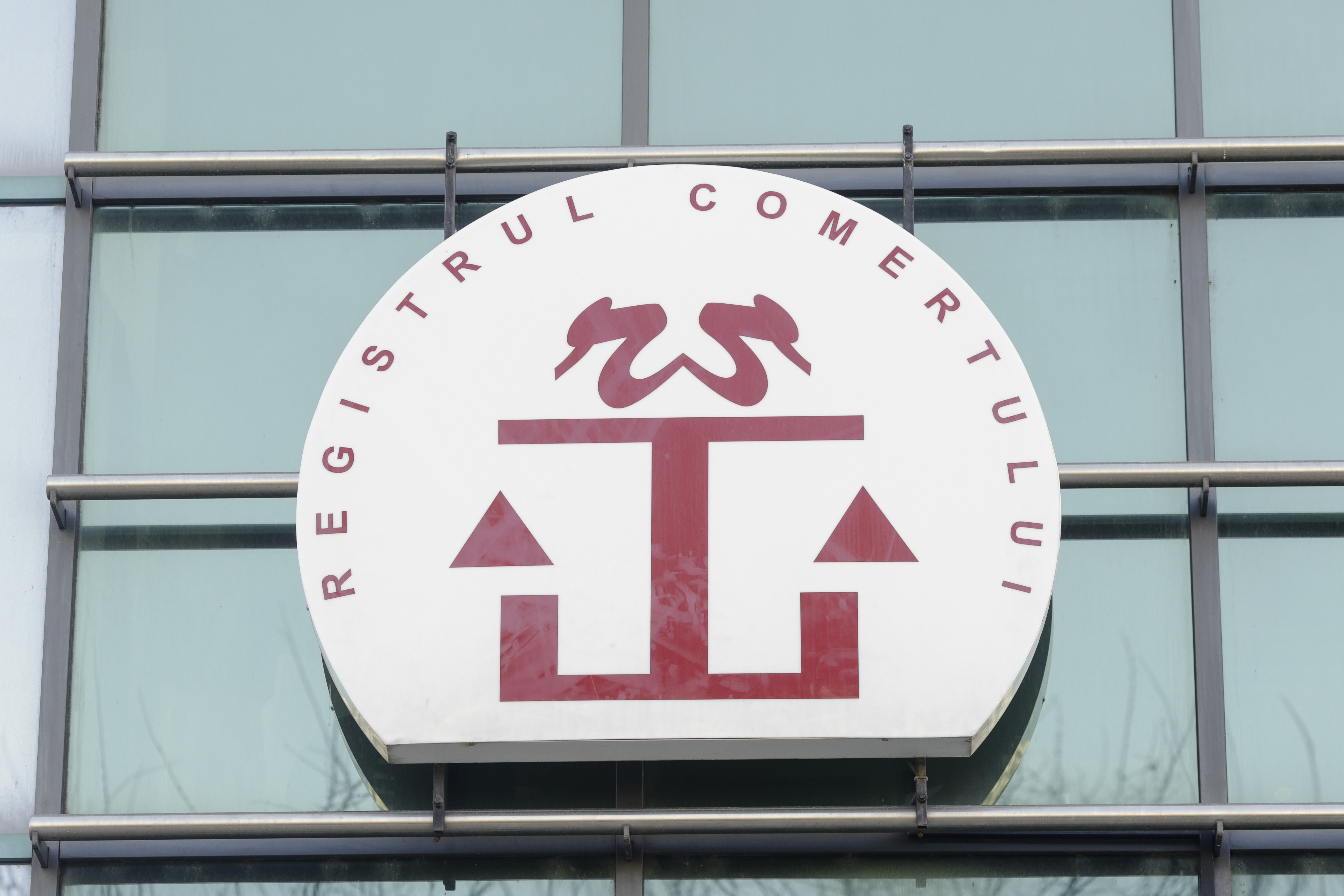 „Prostituția nu e legalizată”. Autoritățile nevoite să ofere explicații, după actualizarea codurilor CAEN