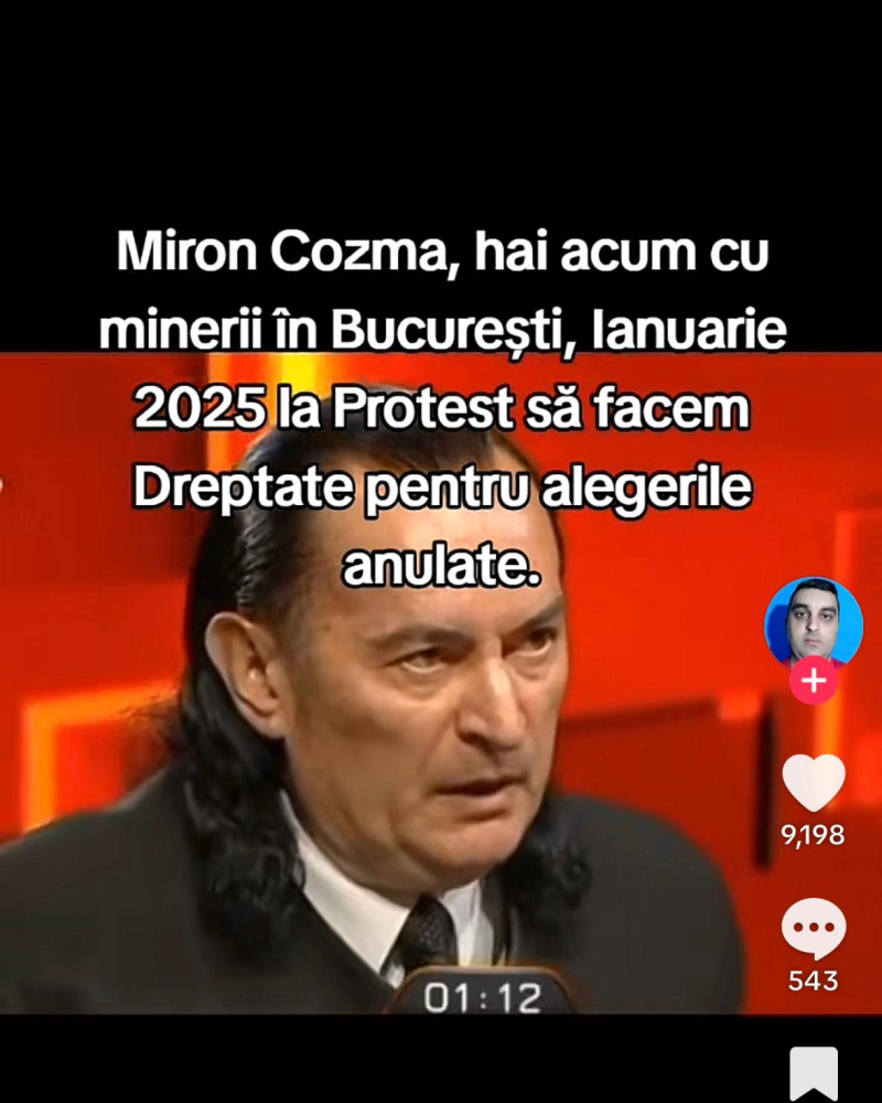 WhatsApp Image 2025-01-23 at 17.49.44