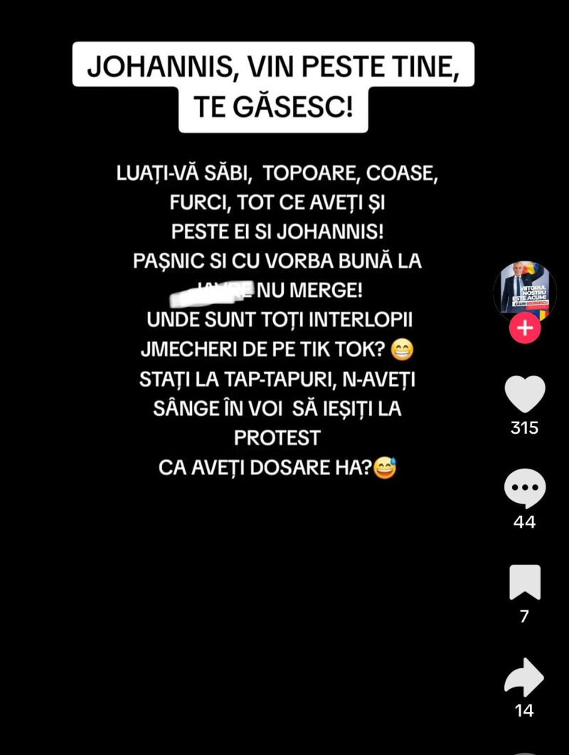 WhatsApp Image 2025-01-23 at 17.47.21