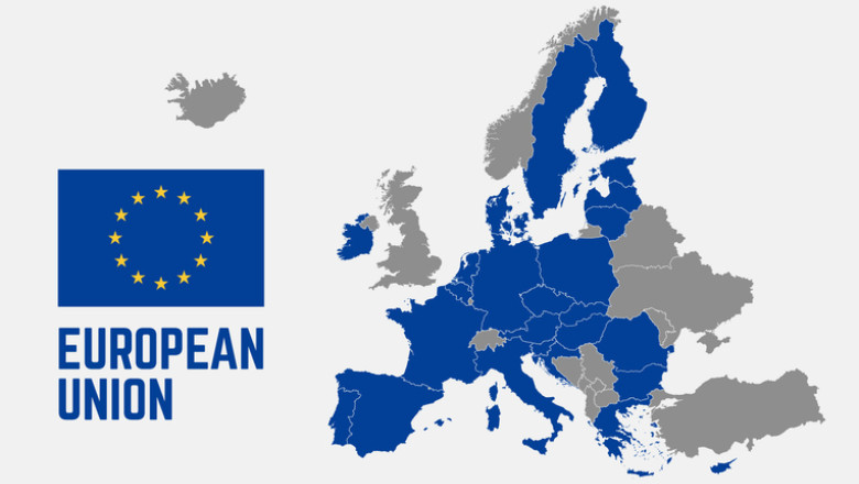 extindere ue uniunea europeana