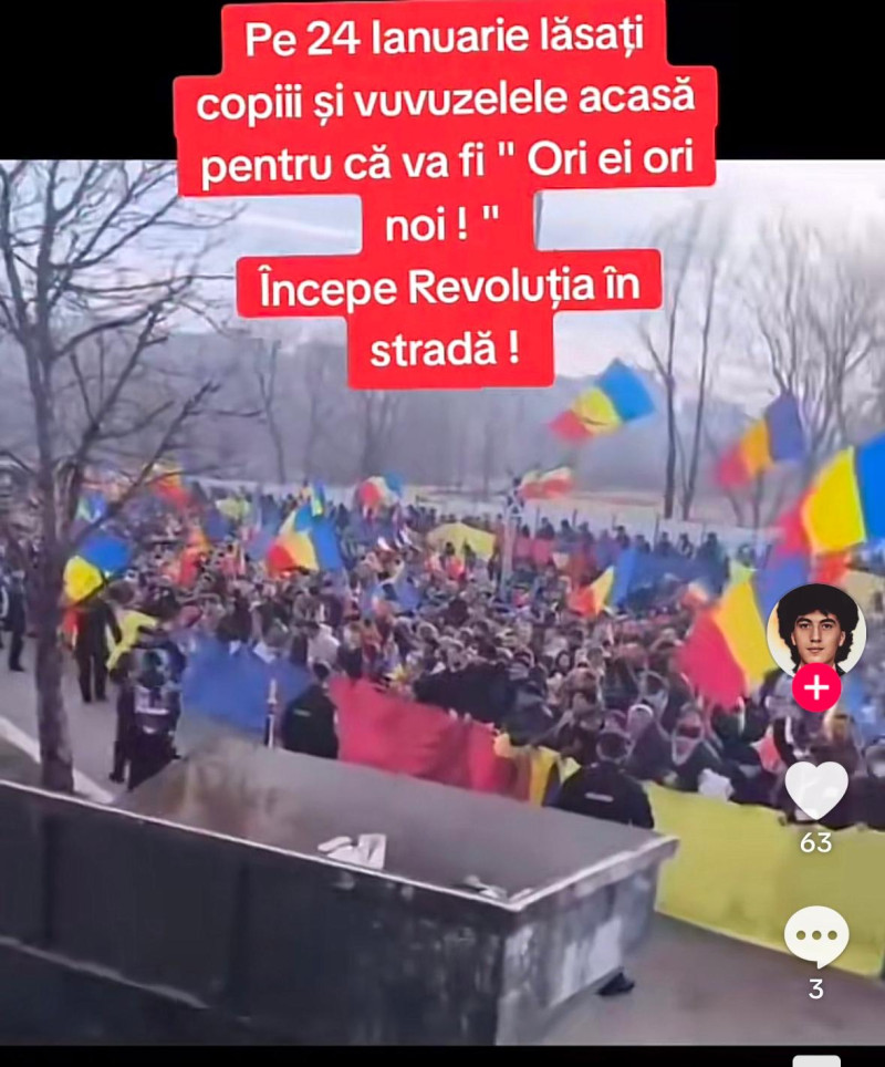 WhatsApp Image 2025-01-23 at 17.42.09