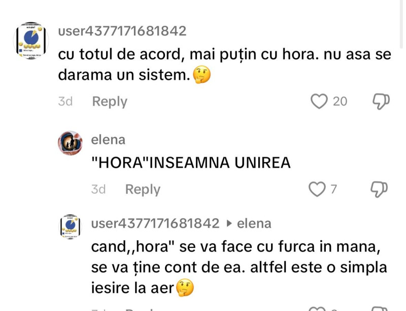 WhatsApp Image 2025-01-23 at 17.45.51