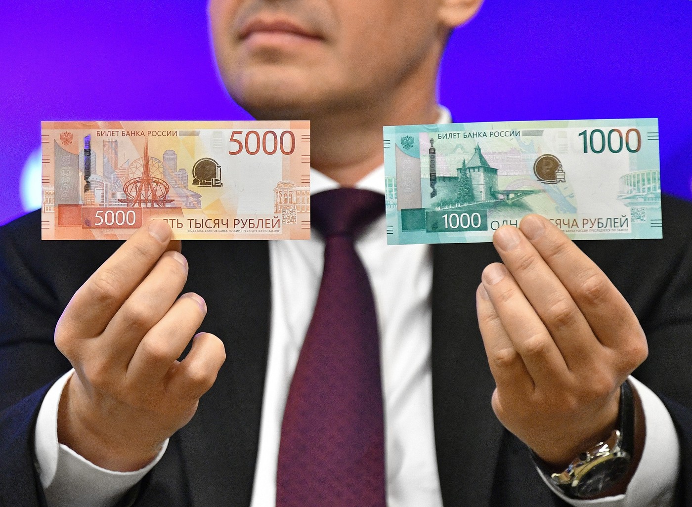 Băncile rusești anunță profituri record, dar refuză o comparație cu 2023. Cum se mișcă banii în Rusia