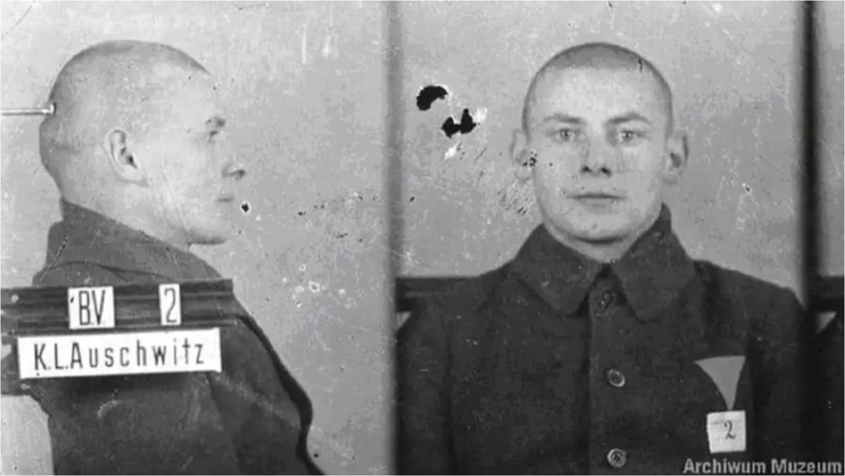 Otto Küsel: Hoțul care a salvat sute de prizonieri din lagărul de exterminare de la Auschwitz. Povestea unui infractor devenit erou