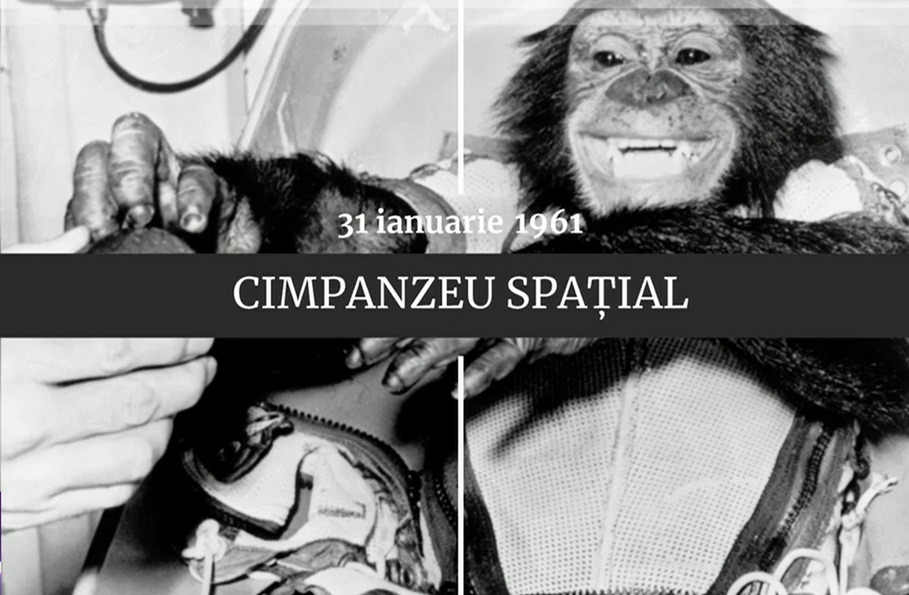 Digistoria - cele mai importante evenimente petrecute pe 31 ianuarie