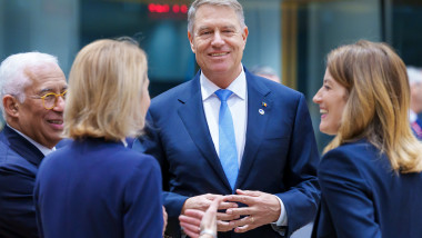 iohannis