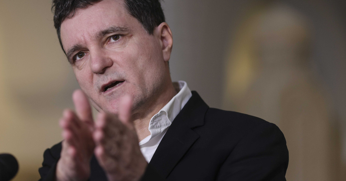 Nicuşor Dan răspunde criticilor lui JD Vance privind anularea alegerilor în România