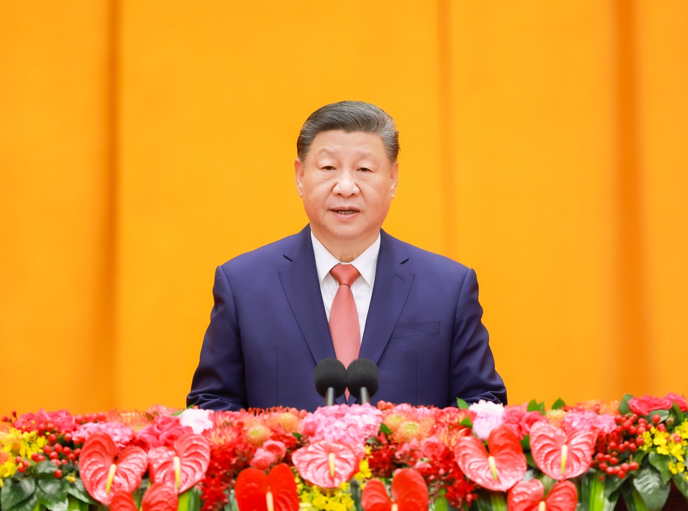 China caută aliați: Xi Jinping, vizită strategică în Vietnam. Anunțul președintelui chinez, în plin scandal al taxelor vamale