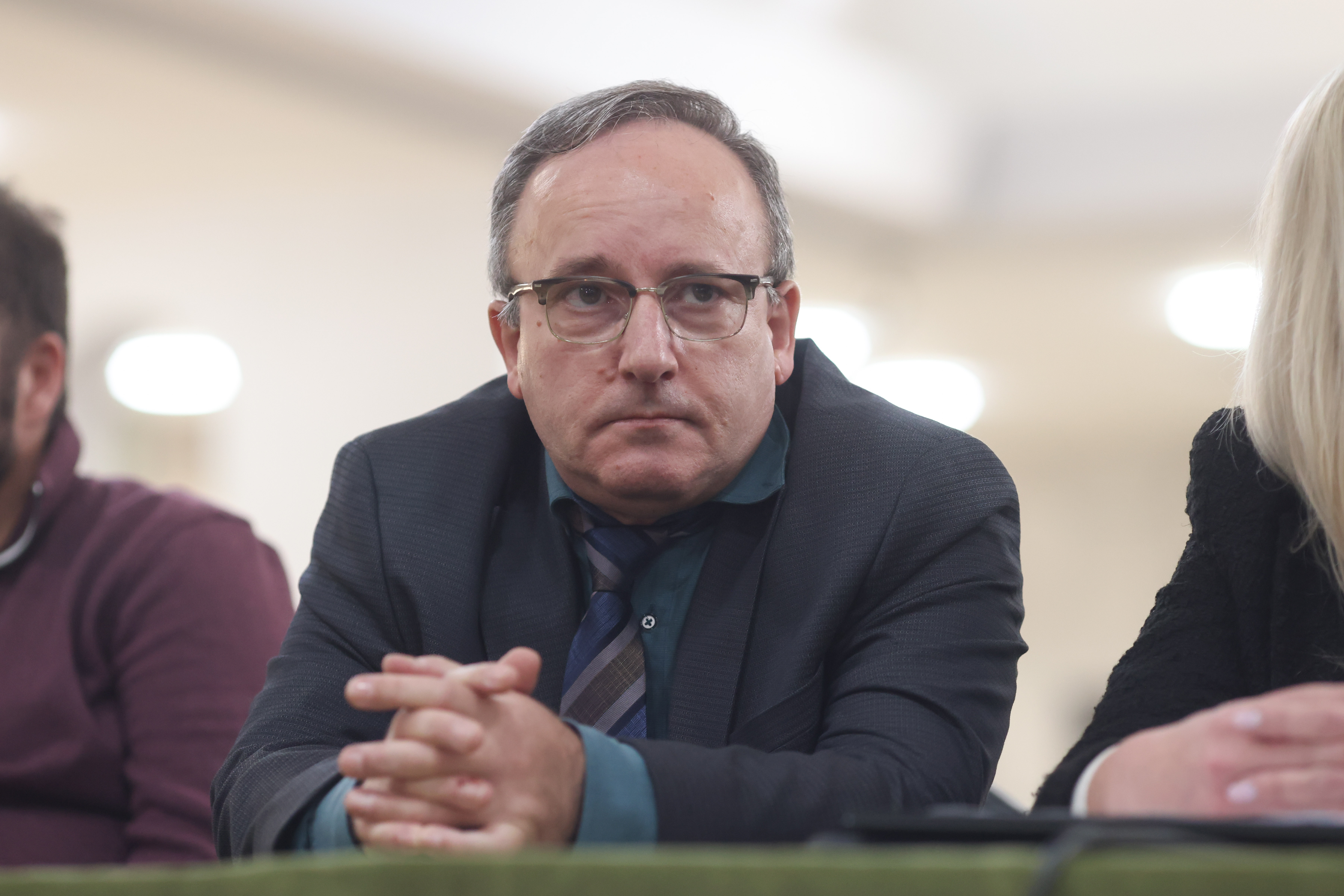 Ipoteza președintelui Comisiei Naționale a Muzeelor, despre piesele furate din tezaurul dacic. „Nu cred că vor fi topite”