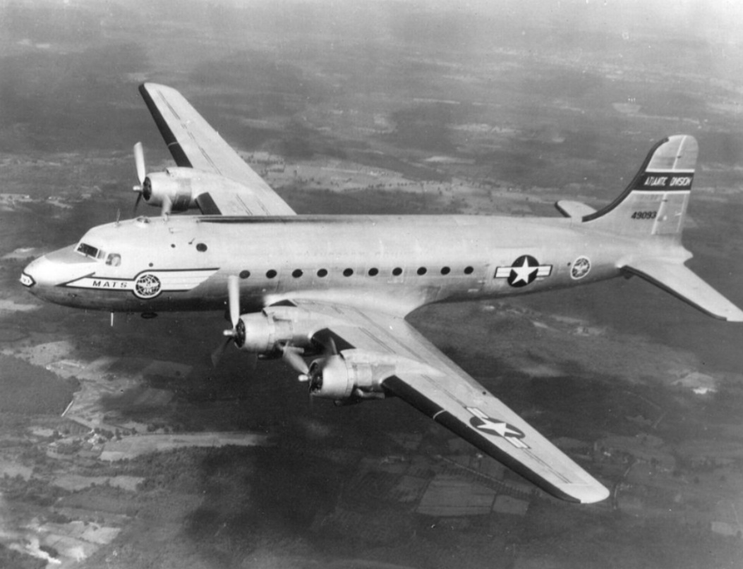 Misterul avionului cu 44 de oameni la bord care a dispărut fără urmă în Canada. Alte trei avioane s-au prăbușit în timpul căutărilor
