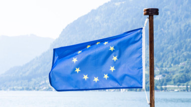 ue apa lac