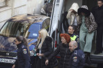 3INSTANT_CAB_NORDIS_007_INQUAM_Photos_George_Calin-scaled