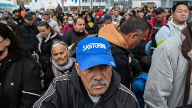 profimedia-0960106423