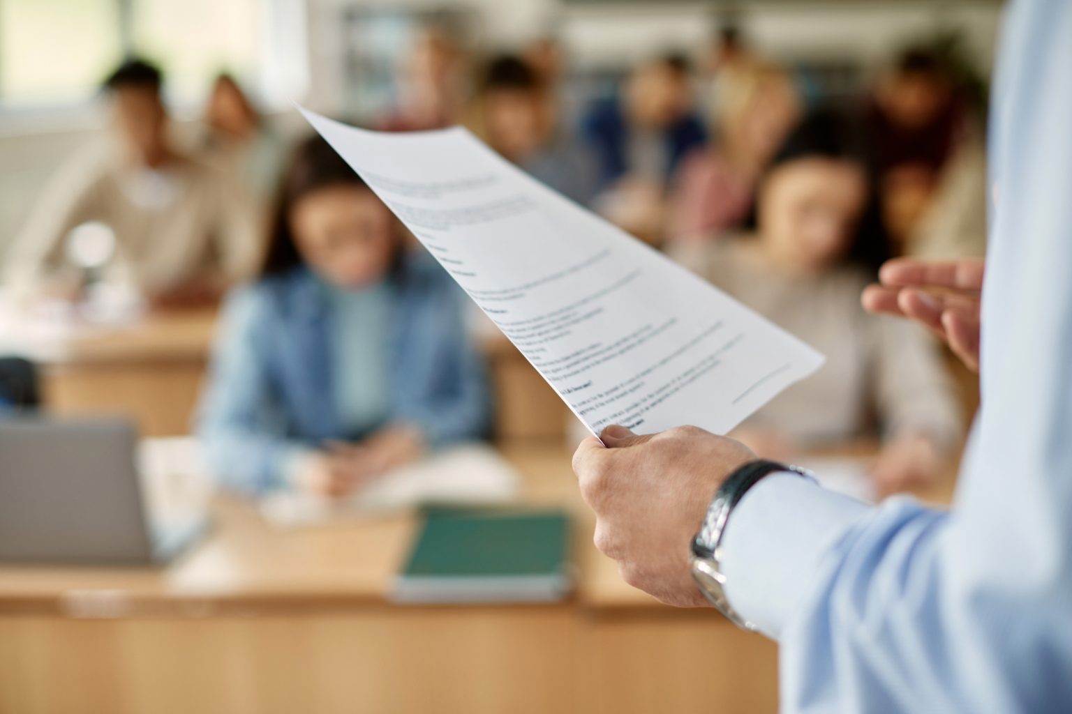 Bacalaureat 2025, rezultate finale. După contestații au fost modificate notele la aproape 38.000 de lucrări