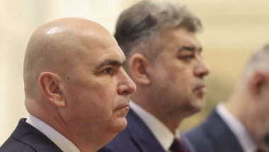 ilie bolojan marcel ciolacu