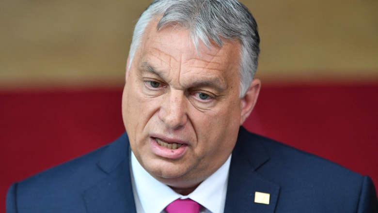 viktor orban