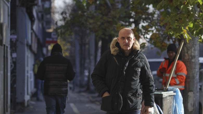 ID286542_INQUAM_Photos_Octav_Ganea