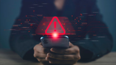 spyware hacking