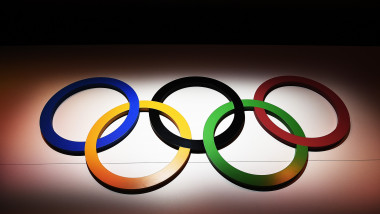 134a sessione del CIO con l'annuncio della citt&#xe0; che organizzer&#xe0; i Giochi Olimpici Invernali 2026.134a sessione del CIO con l'annuncio della citt&#xe0; che organizzer&#xe0; i Giochi Olimpici Invernali 2026.