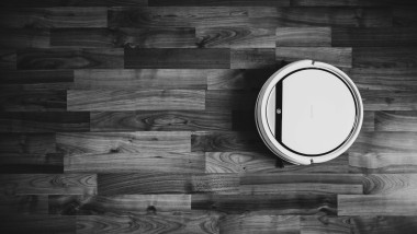 digi24.ro_aspirator robot