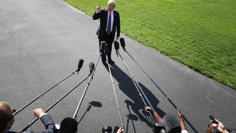 GettyImages-962371956