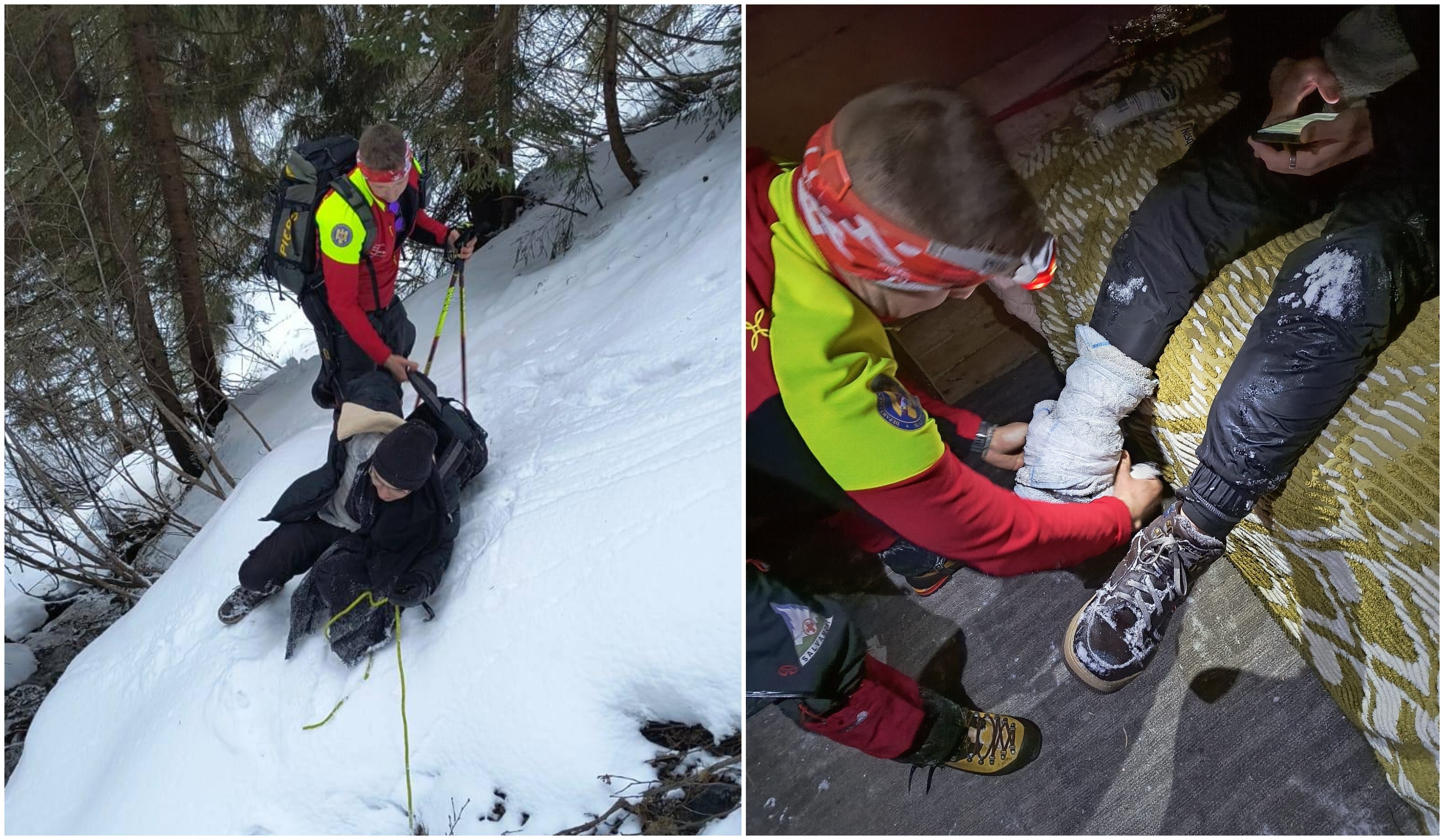 Numărul imens de ucraineni care au trecut granița ilegal în România de la începutul războiului