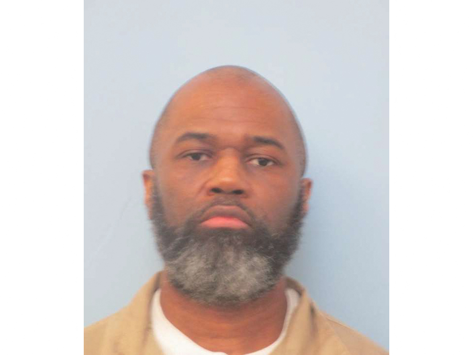 Un american a fost executat prin inhalare de azot, deși UE și ONU consideră metoda drept tortură. De ce a primit pedeapsa cu moartea