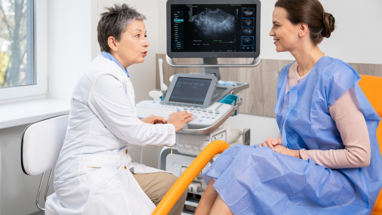 Consultații și analize care pot fi făcute gratuit în spitalele de stat. Foto Shutterstock