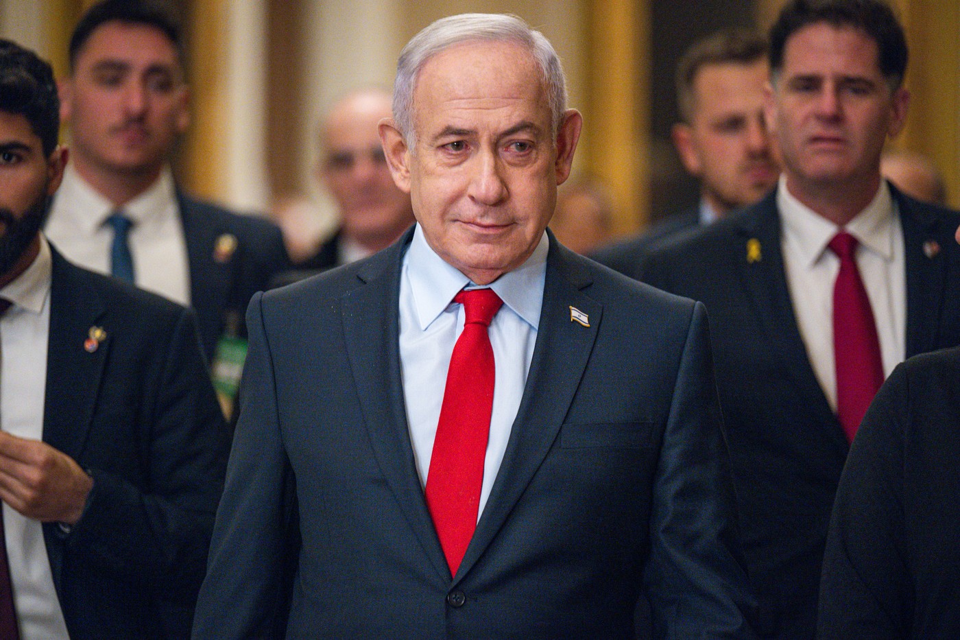 Israelul a acceptat noua propunere americană de încetare a focului în Fâșia Gaza. Reacție dură din partea Hamas