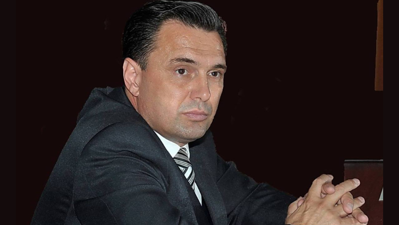 Cum motivează judecătorii condamnarea primarului din Cernavodă la 4 ani de închisoare