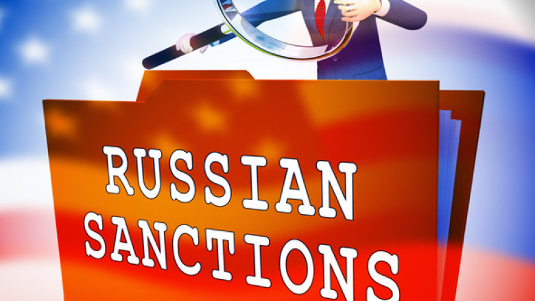 sanctiuni rusia oligarhi sua